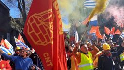 altText(Multitudinaria movilización del campo y la ciudad)}