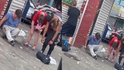 altText(Fentanilo: datos para entender la droga zombi)}