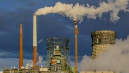 altText(Cambio climático y el desafío para la política fiscal)}