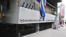 altText(La FIFA volvió a cambiar lo que se mandó)}