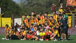 altText(Progreso y Cerro consiguieron triunfos que valen oro)}