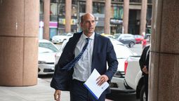 altText(Acusan a Lema por 