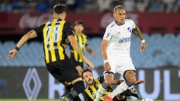 altText(Serie Rio de la Plata: partidos, días y horarios confirmados)}