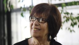 altText(Arismendi pidió explicaciones a Bonomi por declaraciones de funcionario del Interior)}