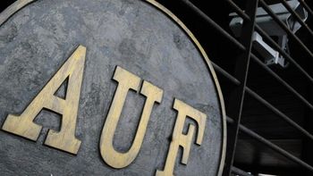 Peñarol -Defensor jugarán el próximo miércoles y no hay fútbol el fin de semana