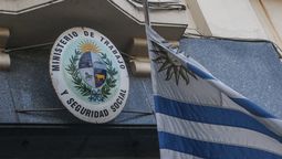 altText(Negociación salarial: ¿qué alertas se encienden?)}