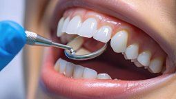 altText(Refuerzan la atención en salud bucal para personas vulnerables)}