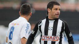 altText(Antonio Pacheco será el nuevo entrenador de Wanderers)}