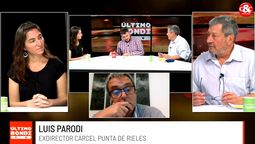 altText(¿Para qué sirven las cárceles?)}