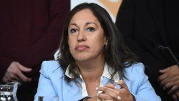 altText(Colorados convocarán a Cardona por el ajuste de los precios de los combustibles)}