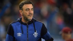 altText(Nacional tercero: 