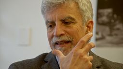 altText(Exmandos del FUSNA: entre la causa judicial y las vidas signadas)}