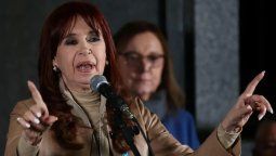 altText(Un fallo contra el corazón de la organización popular)}