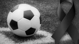 altText(No habrá fútbol por el fallecimiento del juvenil de Boston River)}