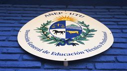 altText(Denuncian caótica elección de horas en UTU y auguran complejo inicio de clases)}