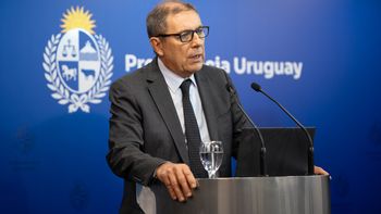 Rendición de Cuentas priorizará infancia, seguridad, empleo y apoyo a personas en situación de calle