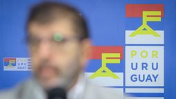 Volvió El FA te escucha