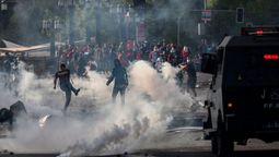 altText(Misión de la ONU llega a Chile este lunes)}