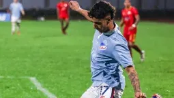 altText(Nacional y un triunfo que deja conclusiones para el futuro)}