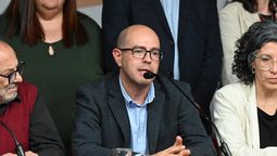 altText(El presidente de ASSE fue operado y evoluciona favorablemente)}