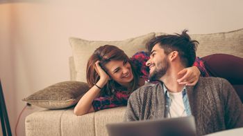 Programas y películas que más disfrutamos en 2022