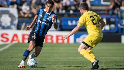 Quiénes son los 16 entrenadores de la Primera División de Uruguay