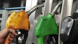 altText(Baja el precio de los combustibles a partir de la medianoche del sábado)}