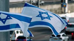 altText(Mientras ataca en Gaza Netanyahu amenaza al Líbano)}
