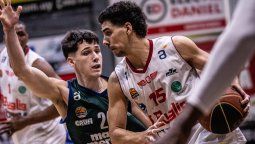 altText(El Metro: Esta noche se conocerá al campeón)}