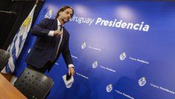 altText(Corrupción y el pasaporte de Marset)}