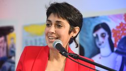 altText(Verónica Piñeiro: 