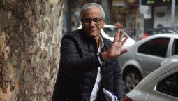 altText(Puerto: cuarto intermedio y el lunes día clave para resolver el conflicto)}