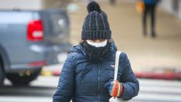 altText(No salgas a la calle sin leer esta noticia)}