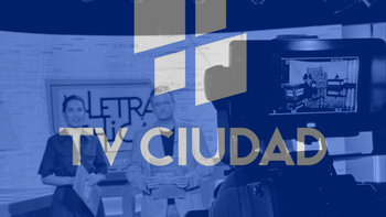 Trabajadores de TV Ciudad enfrentan despidos, reducción de salarios y falta de información