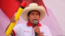 altText(Lawfare y racismo)}