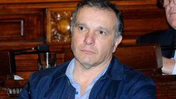 altText(Umpiérrez sobre incidente con Tinaglini: “Como yo no tengo el culo cagado, voy y encaro”)}