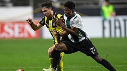 altText(Novena fecha del Apertura: choque entre líderes y una 