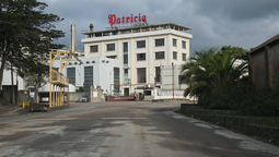 altText(FNC cierra la fábrica de Minas y analiza inversión para la planta de Montevideo)}