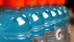 altText(Bebidas energéticas: alertan sobre peligros para la salud)}