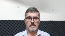 altText(Diálisis: funcionarios de centros se encuentran en conflicto)}