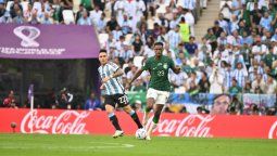 altText(Con la derrota de Argentina ante Arabia, llovieron los palos)}