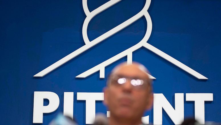 Pese a la negativa del gobierno, el Pit-Cnt difundirá el 1% en asambleas ciudadanas