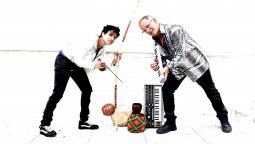 altText(Si hablamos de jazz, hay que fijar una cita con el Hot Club de Montevideo)}