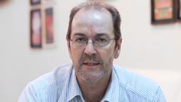 altText(Polémicos dichos de Hugo De León sobre suicidio de Waldemar Victorino)}