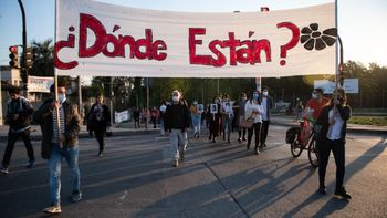 El terrorista de Estado, mayor (r) Dardo Barrios irá a prisión