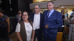 altText(Las Misiones Sociopedagógicas como insumo para nuevas políticas públicas)}