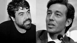 altText(Se confirmó debate entre Andrade y Sartori)}