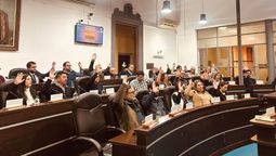 altText(Frente Amplio expulsó a ediles salteños que votaron fideicomiso de Albisu)}