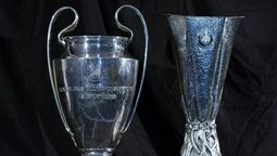altText(Se sortearon los cruces de Champions y Europa League)}
