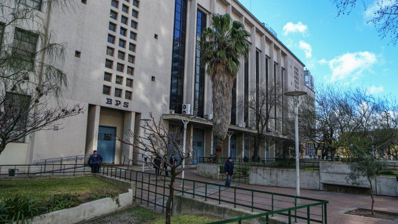 El BPS anunció importante decreto para reconocer años de trabajo